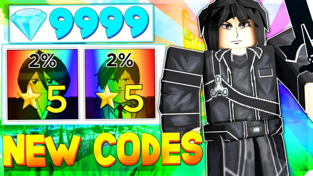 All Star Tower Defense Roblox Codes - Most Updated List